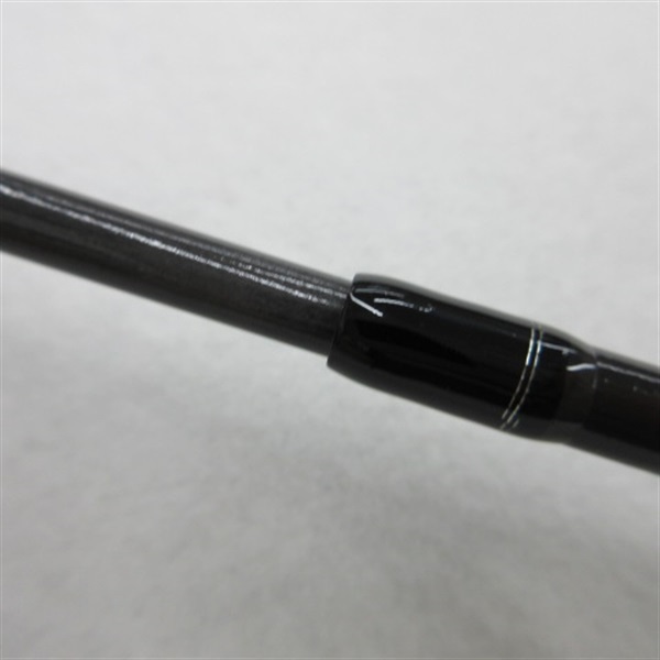 １６アジングＸ５９ＵＬ－Ｓ